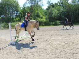 img_3557_web
